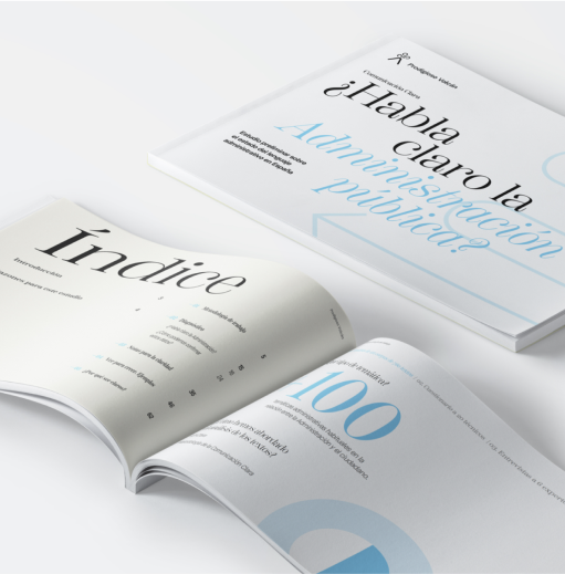 Imagen de los servicios